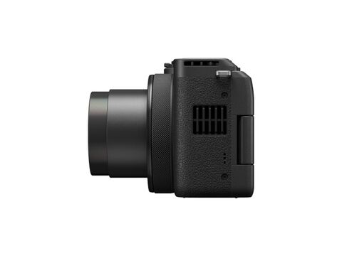 Canon PowerShot V1 Premium Vlogger Kit