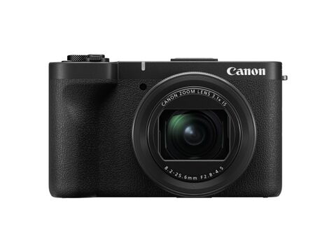 Canon PowerShot V1 Premium Vlogger Kit