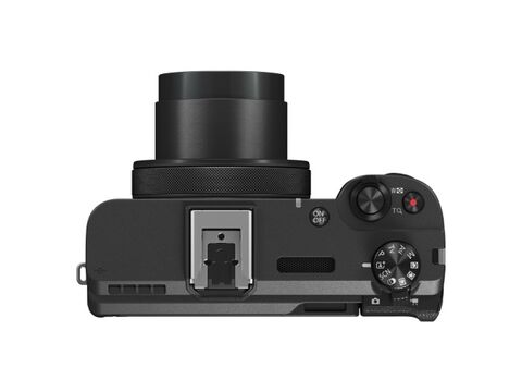 Canon PowerShot V1