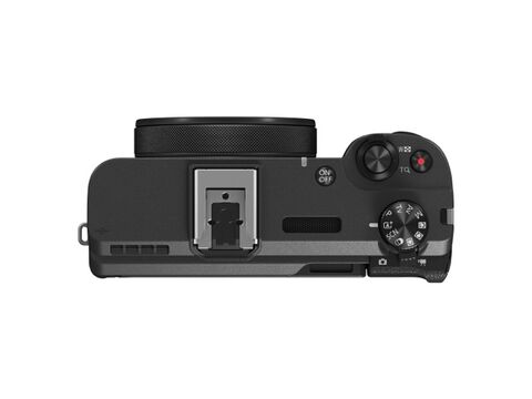 Canon PowerShot V1 Premium Vlogger Kit