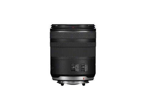 Canon RF 16-28mm F2.8 IS STM