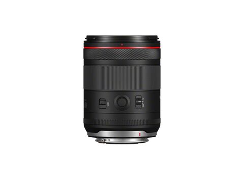 Canon RF 20mm F1.4L VCM