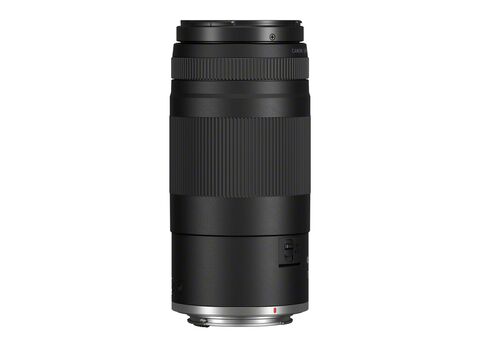 Canon RF 75-300mm F4-5.6