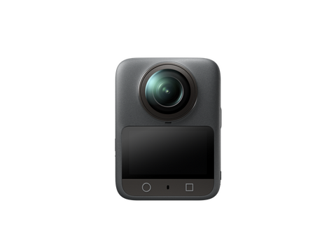 DJI Osmo 360 Adventure Combo