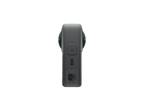 DJI Osmo 360 Standard Combo