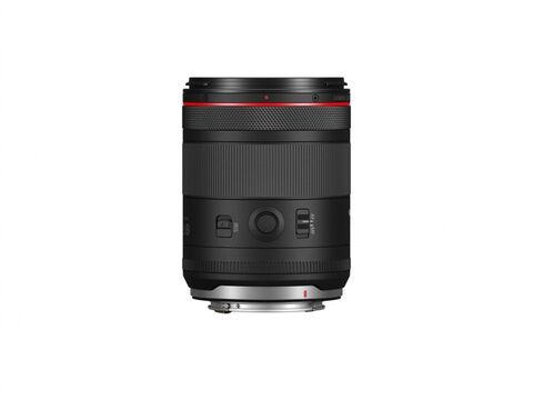 Canon RF 85mm F1.4L VCM