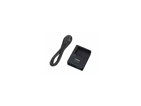 Canon LC-E8 battery charger