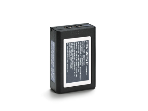 Leica Battery BP-SCL-5