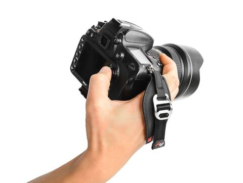 Peak Design Clutch Camera Hand Strap