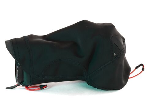 Peak Design Shell Large Rain & Dust Cover