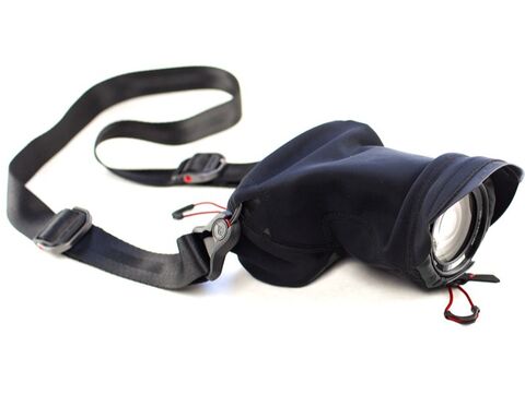 Peak Design Shell Large Rain & Dust Cover