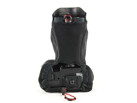 Peak Design Shell Large Rain & Dust Cover
