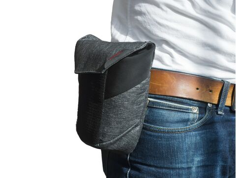 Peak Design Range Pouch Small