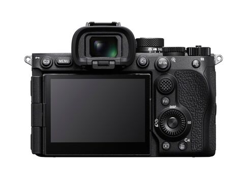 Sony Alpha 7R VI | Deposit Only