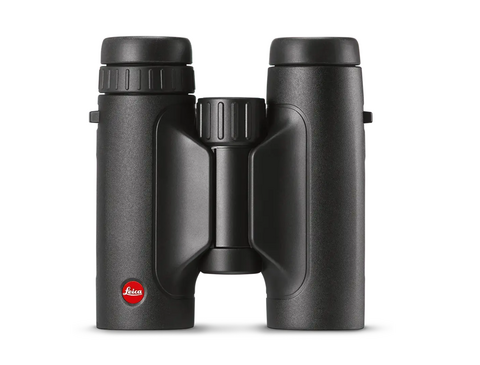Leica Trinovid 8x32 HD
