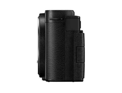 Panasonic LUMIX S9