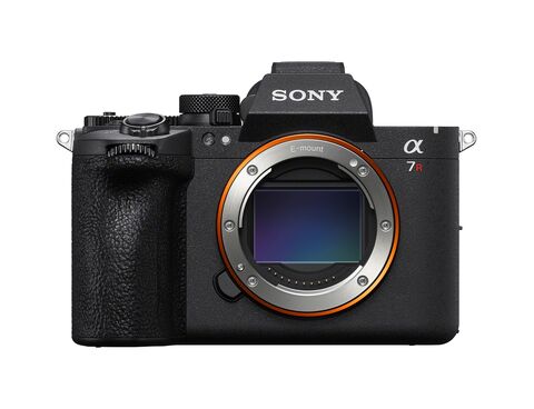Sony Alpha 7R VI | Deposit Only