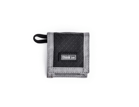 Think Tank Photo CF/SD Battery Wallet