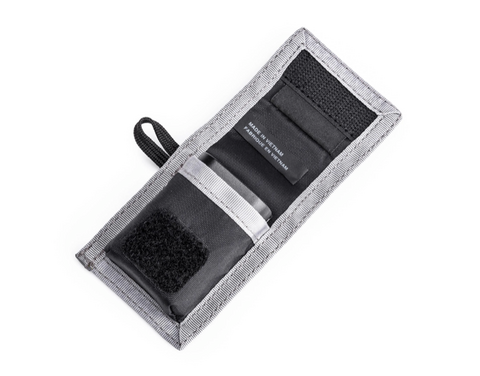 Think Tank Photo CF/SD Battery Wallet
