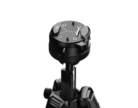 Peak Design Pro Light TRIPOD