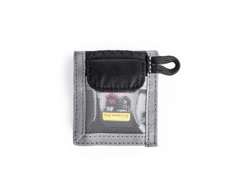 Think Tank Photo CF/SD Battery Wallet