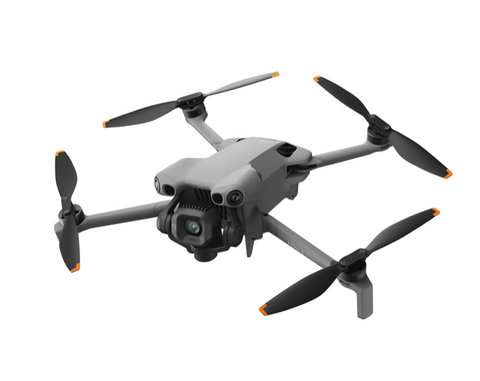 DJI Mini 5 Pro Fly More Combo (DJI RC-N3)