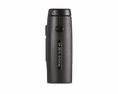 Leica TRINOVID 10x32 HD