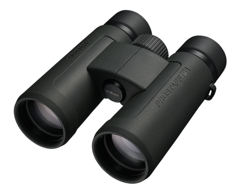 Nikon ProStaff P3 10x42 Binoculars