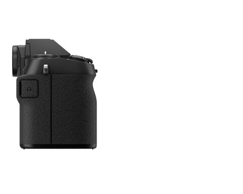 Fujifilm X-S20 Body