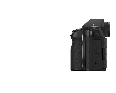 Fujifilm X-S20 Body