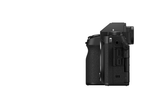 Fujifilm X-S20 Body