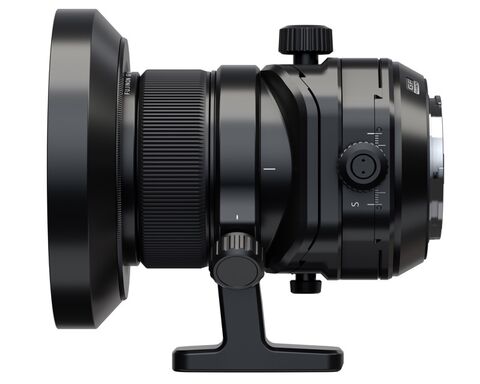 Fujifilm GF 30MM F5.6 T/S