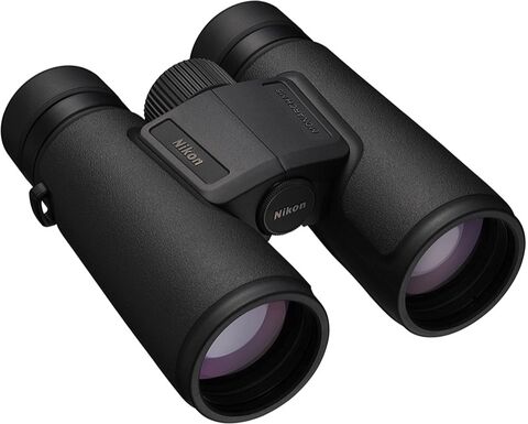 Nikon MONARCH M5 8x42 Binoculars