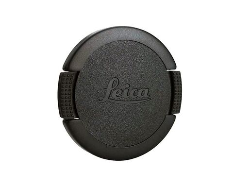 Leica Lens Cap, E49