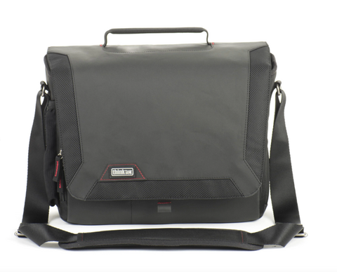 Think Tank Spectral 10 - Technical-Black