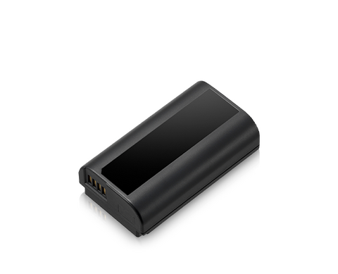 Panasonic LUMIX DMW-BLJ31 Battery