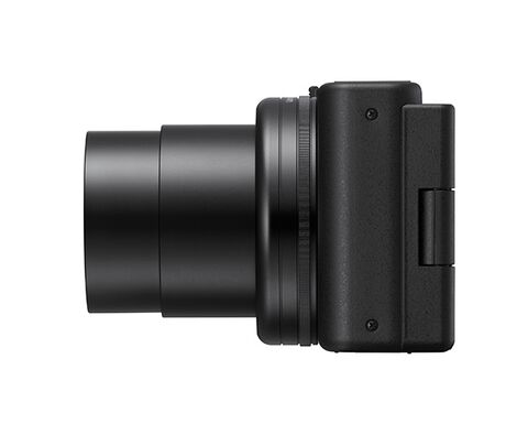 Sony Vlog Camera ZV-1