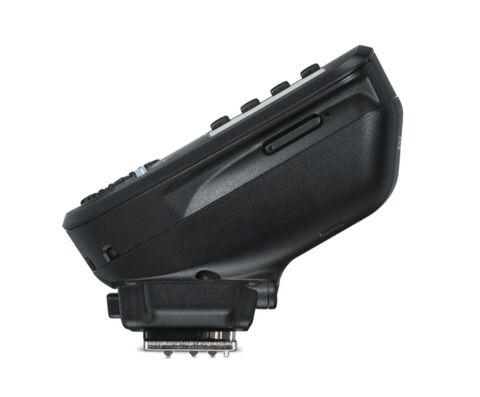 Leica Wireless flash controller SF C1