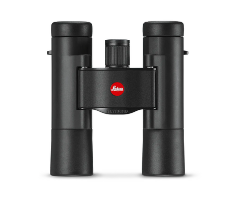Leica Ultravid 10x25 BR