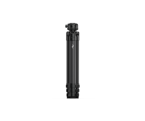 Peak Design Pro TRIPOD