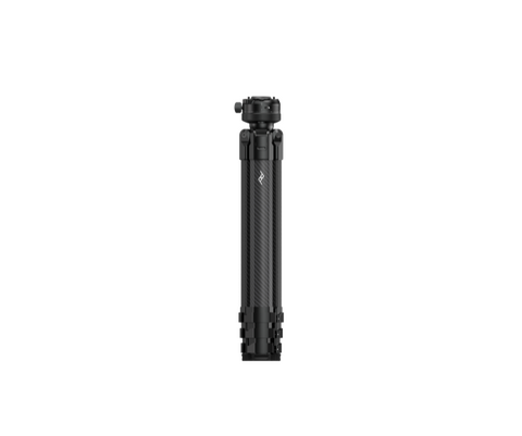 Peak Design Pro Light TRIPOD