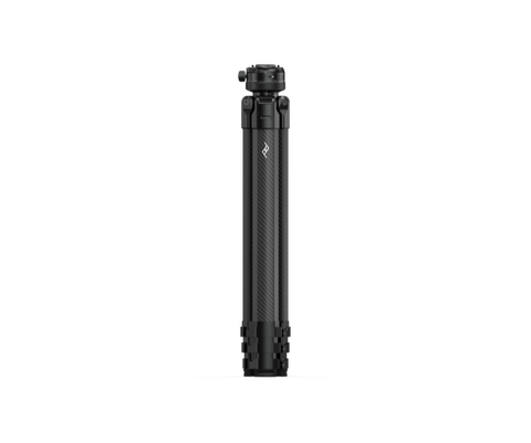Peak Design Pro Tall TRIPOD
