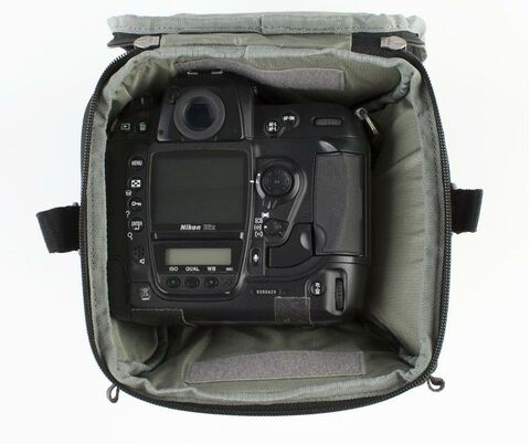 Think Tank Digital Holster™ 50 V2.0