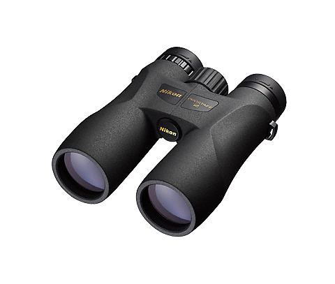 Nikon PROSTAFF 5 8x42 Binoculars