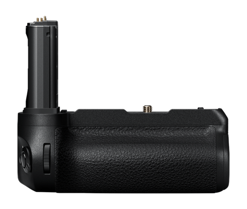 Nikon MB-N11 Power Battery Pack