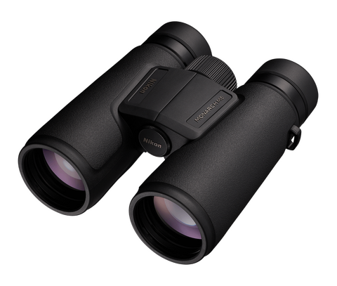 Nikon MONARCH M5 10x42 Binoculars