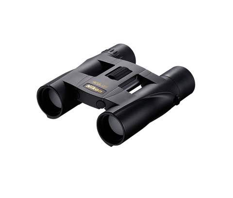 Nikon ACULON A30 8x25 Binoculars