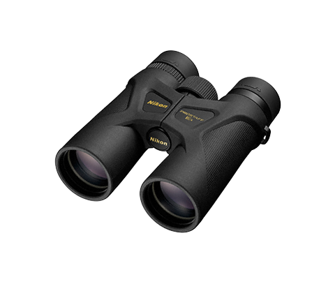 Nikon PROSTAFF 3S 10x42 Binoculars
