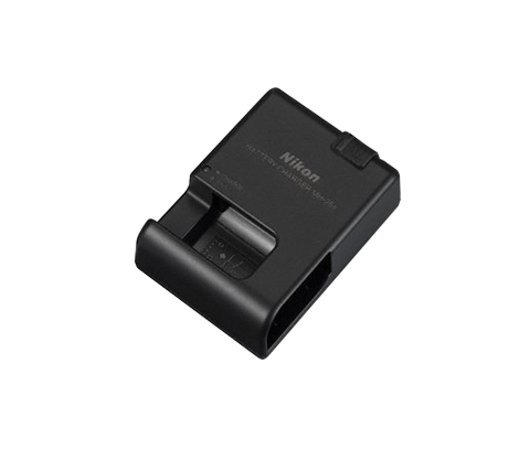 Nikon MH-25a Battery Charger