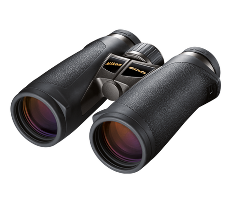 Nikon EDG 10x42 Binoculars